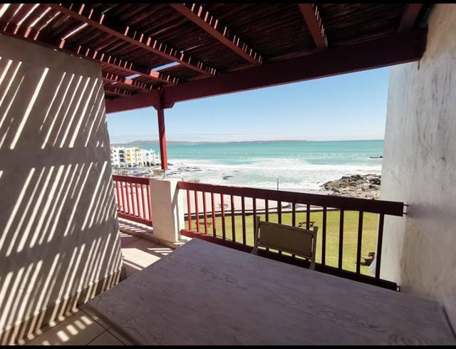 2 BEDROOM APARTMENT FOR SALE IN MYKONOS